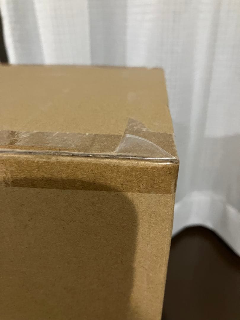 POP ワンピース “Playback Memories” ミス・オールサンデー