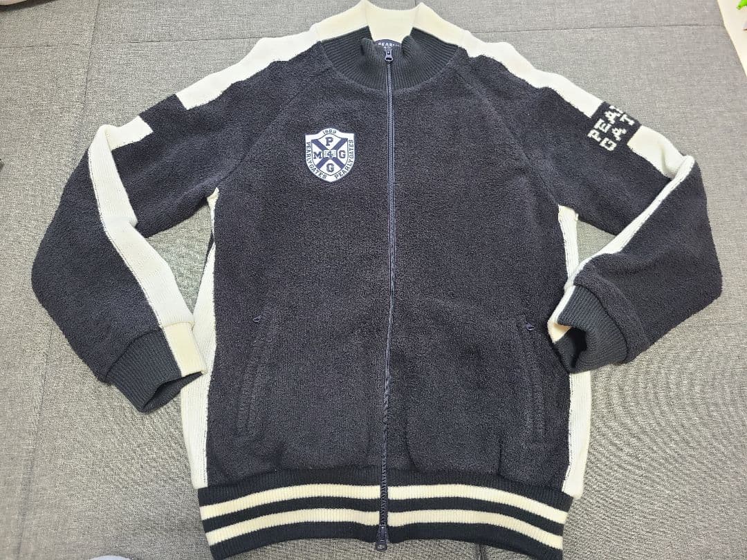 メンズウェア PEARLY GATES