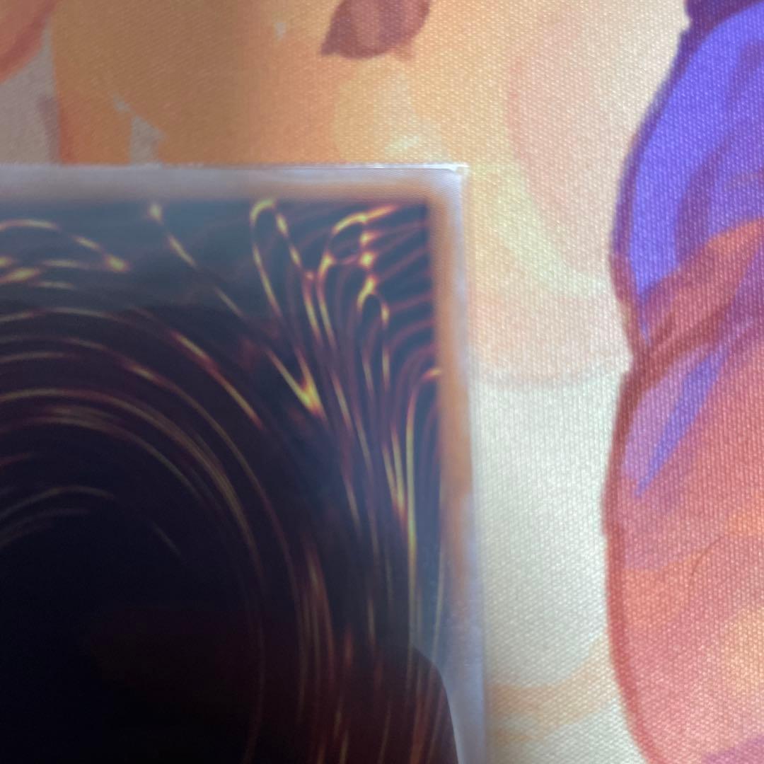 無限泡影　25th 5つ目