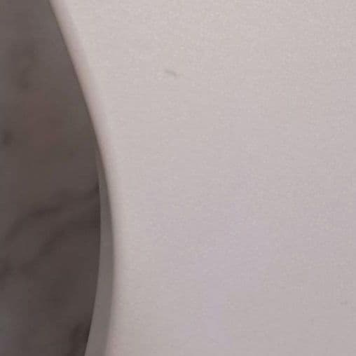 FERNANDES LA-80KK L’Arc〜en〜Ciel kenモデル