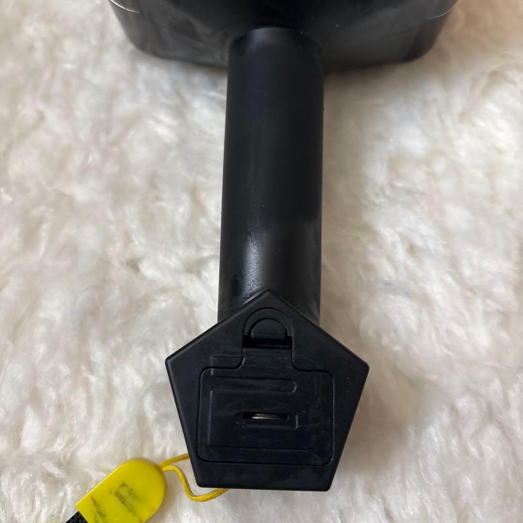 BIGBANGペンライト&ケース&タオル