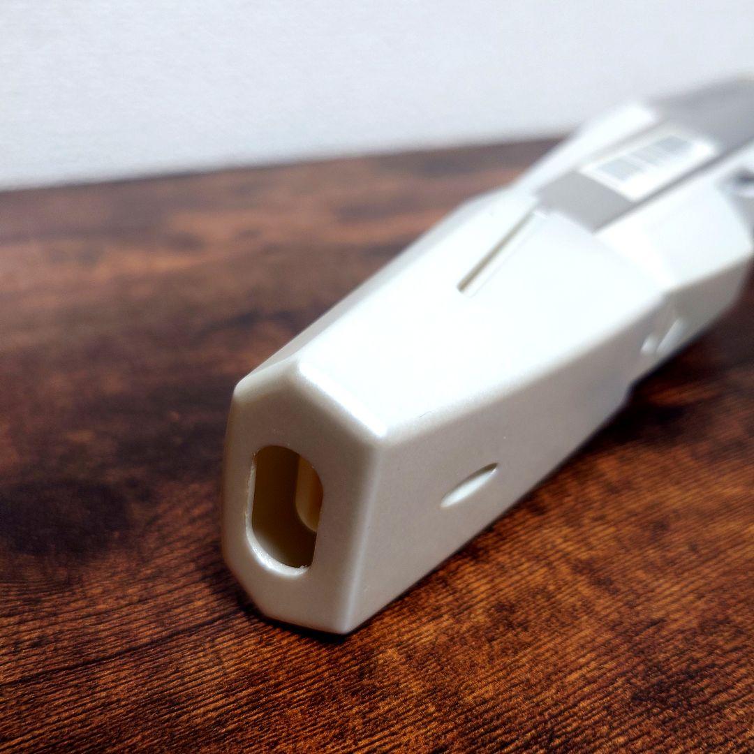 AKAI EWI-4000sw 専用ケース付き