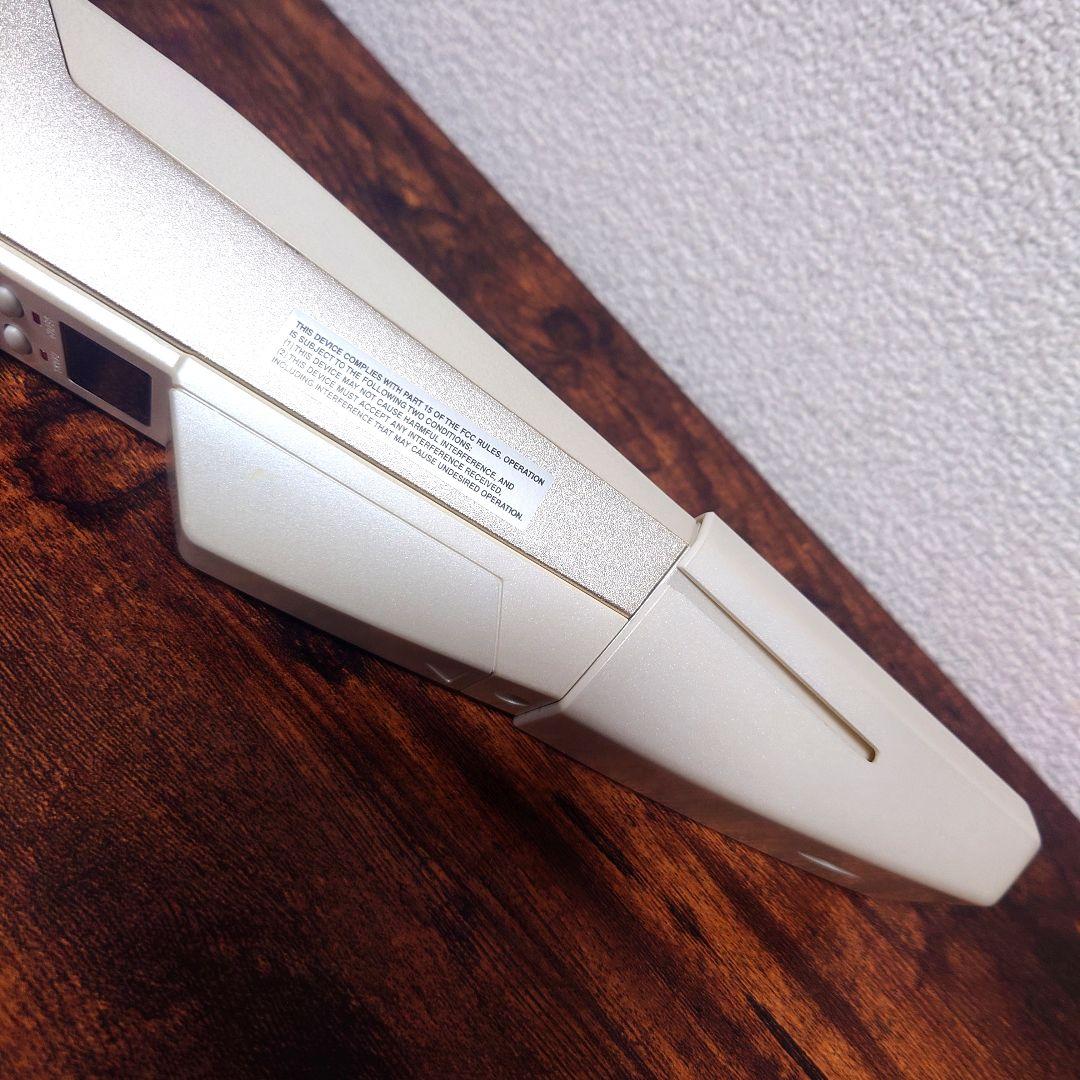 AKAI EWI-4000sw 専用ケース付き