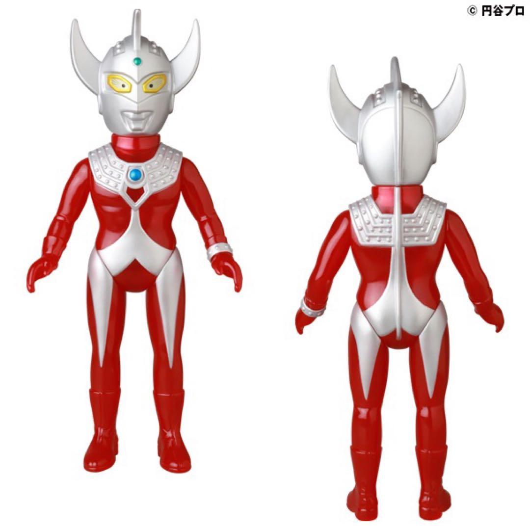MAT （MONSTER ART） シリーズ ウルトラマンタロウ ブレスレット