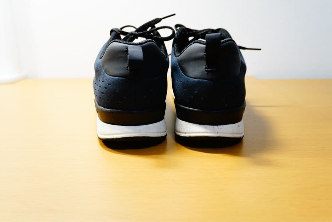 【SHIMANO】ビンディングシューズ ＆ビンディングペダルセット