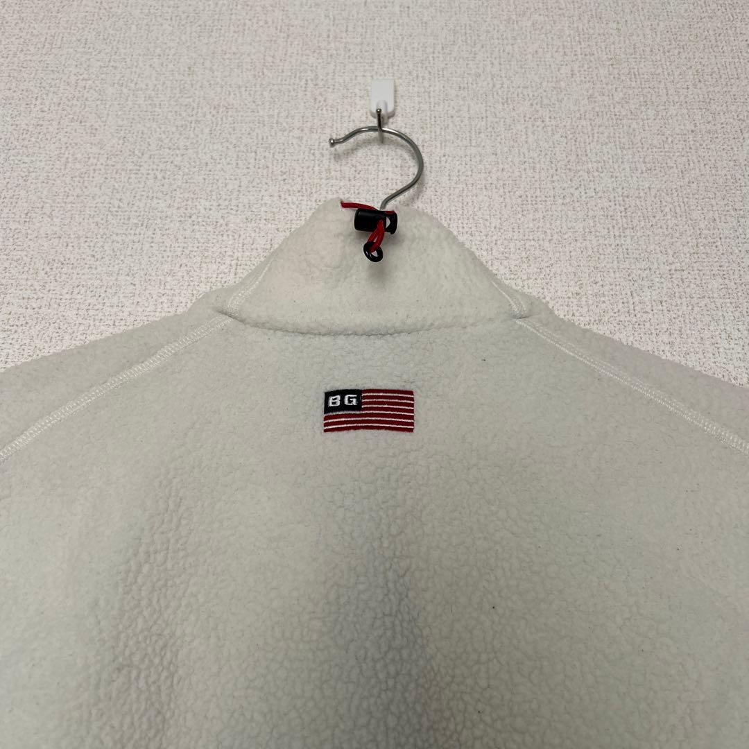 BRIEFING ゴルフウェア