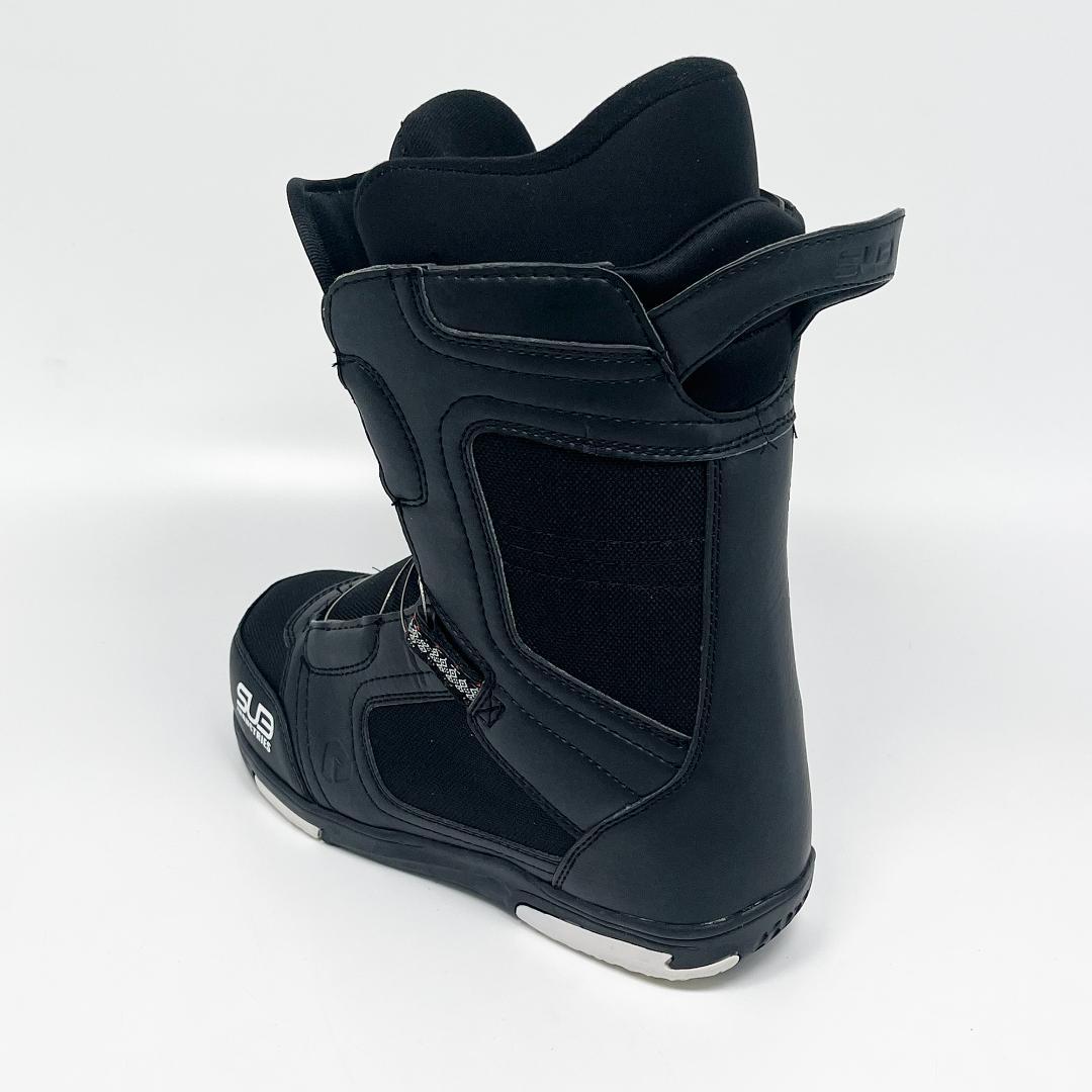 SUB INDUSTRIES スノーボードブーツ スノボ レディース