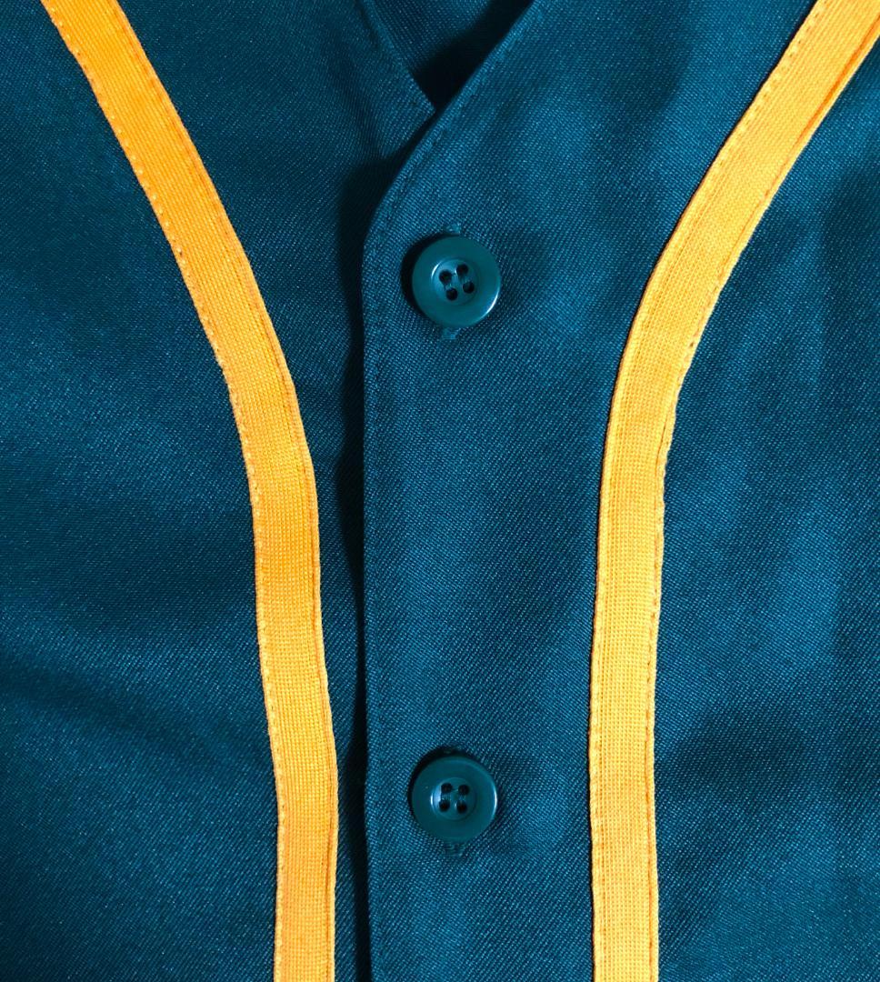 あいみょん / AIMYONS 公式ユニフォーム (Sサイズ) -サーチライト-