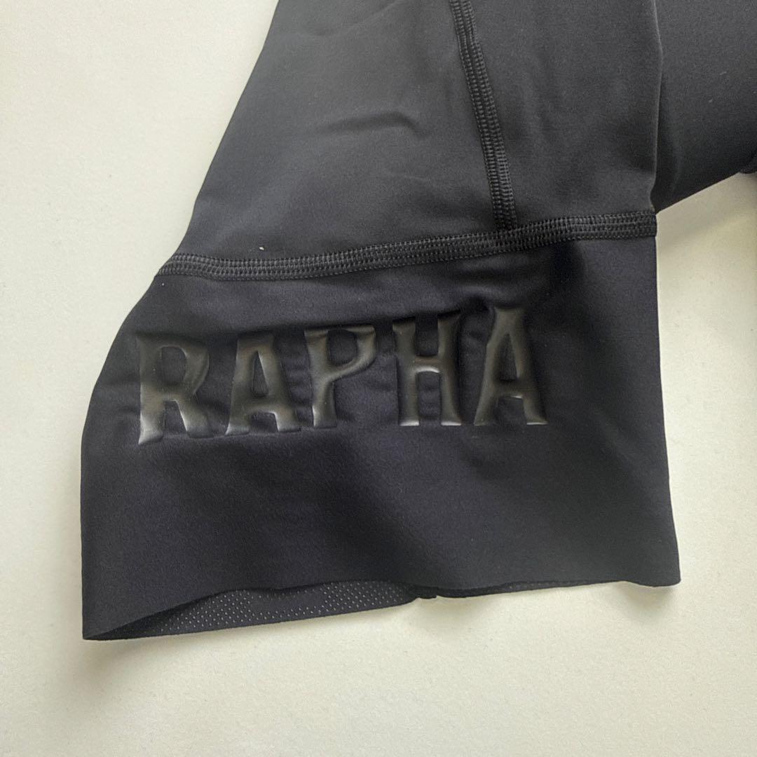 ウェア Rapha Men's Pro Team Bib Shorts