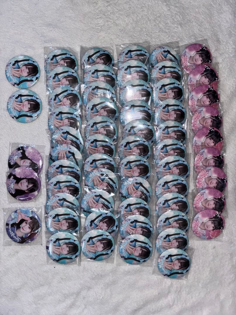 【バラ売り可】iLiFE グッズセット まとめ売り