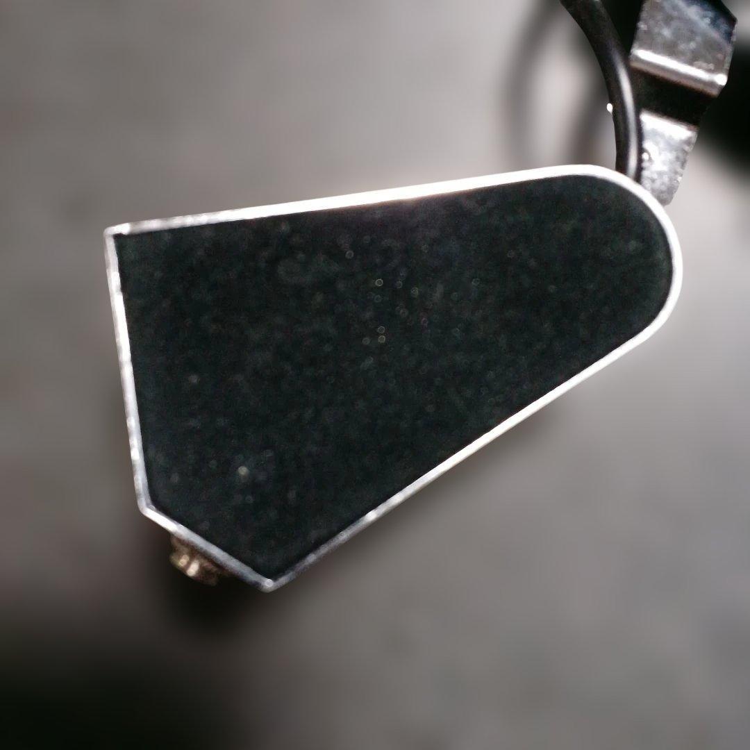 GUYATONE　GP-24　アコギ用ピックアップ　日本製 ビンテージ