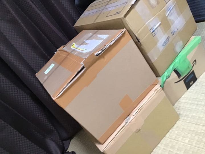 デュエルマスターズ　引退