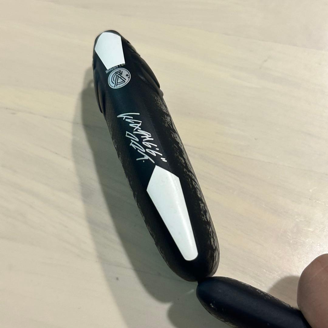 レア　DRT タイニークラッシュ low CHAOS V.D.