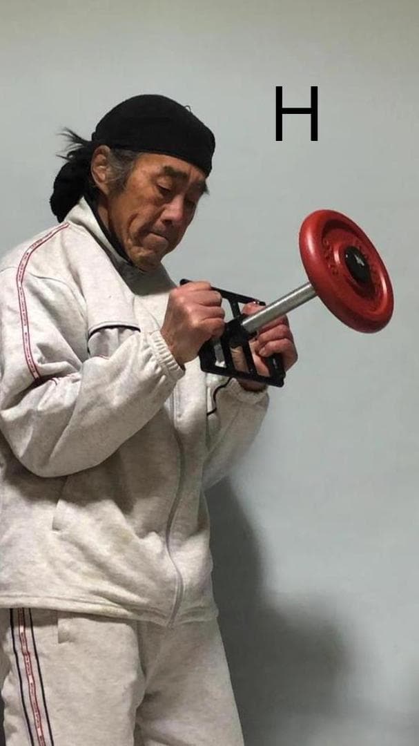 筋トレ　器具　用具　用品　ダンベル　筋肉　運動　スクワット　バーベル　腕相撲