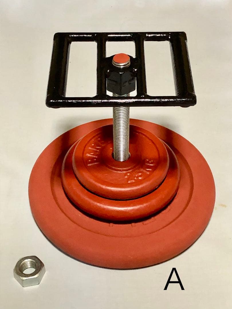 筋トレ　器具　用具　用品　ダンベル　筋肉　運動　スクワット　バーベル　腕相撲