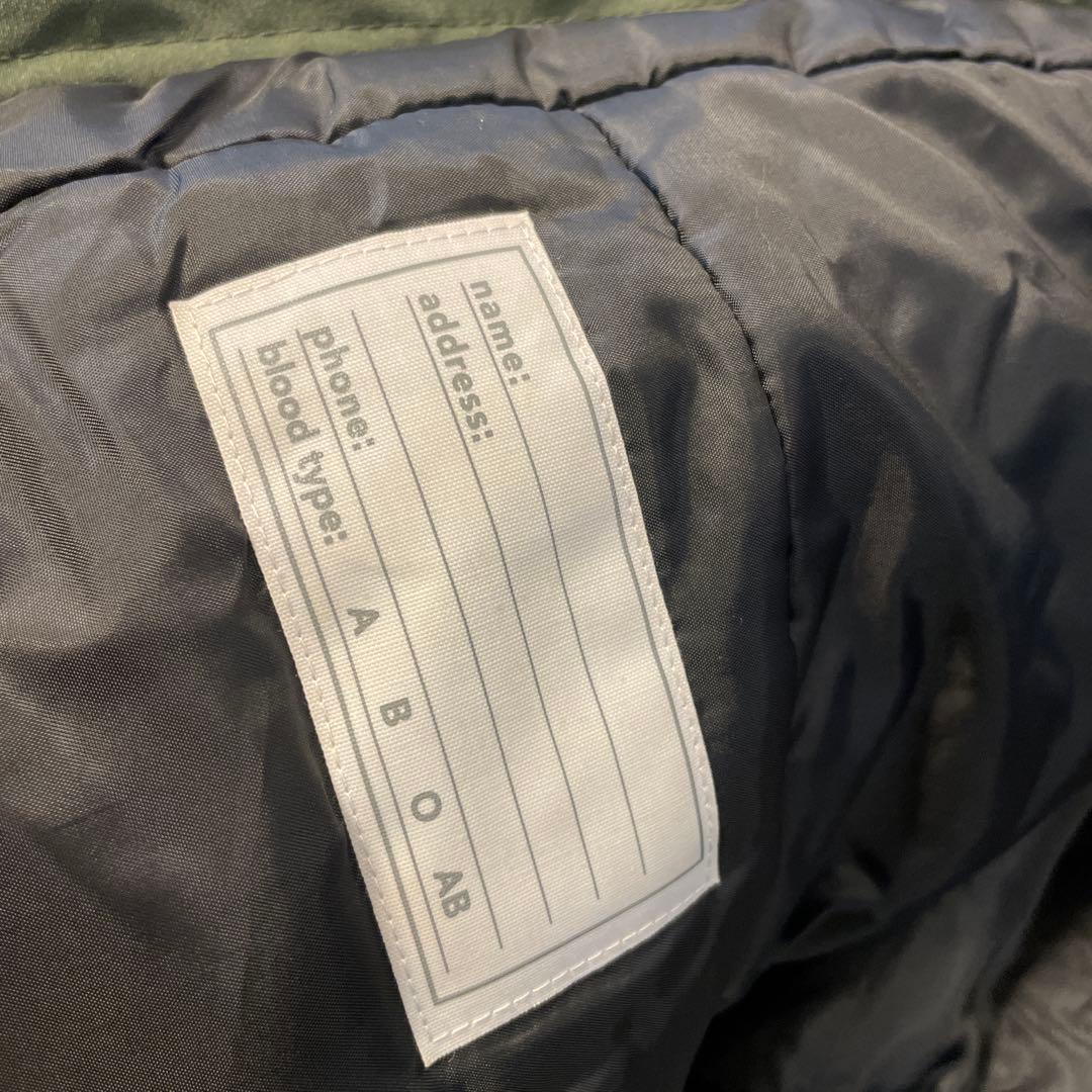 phenix スキーウェア　160サイズ