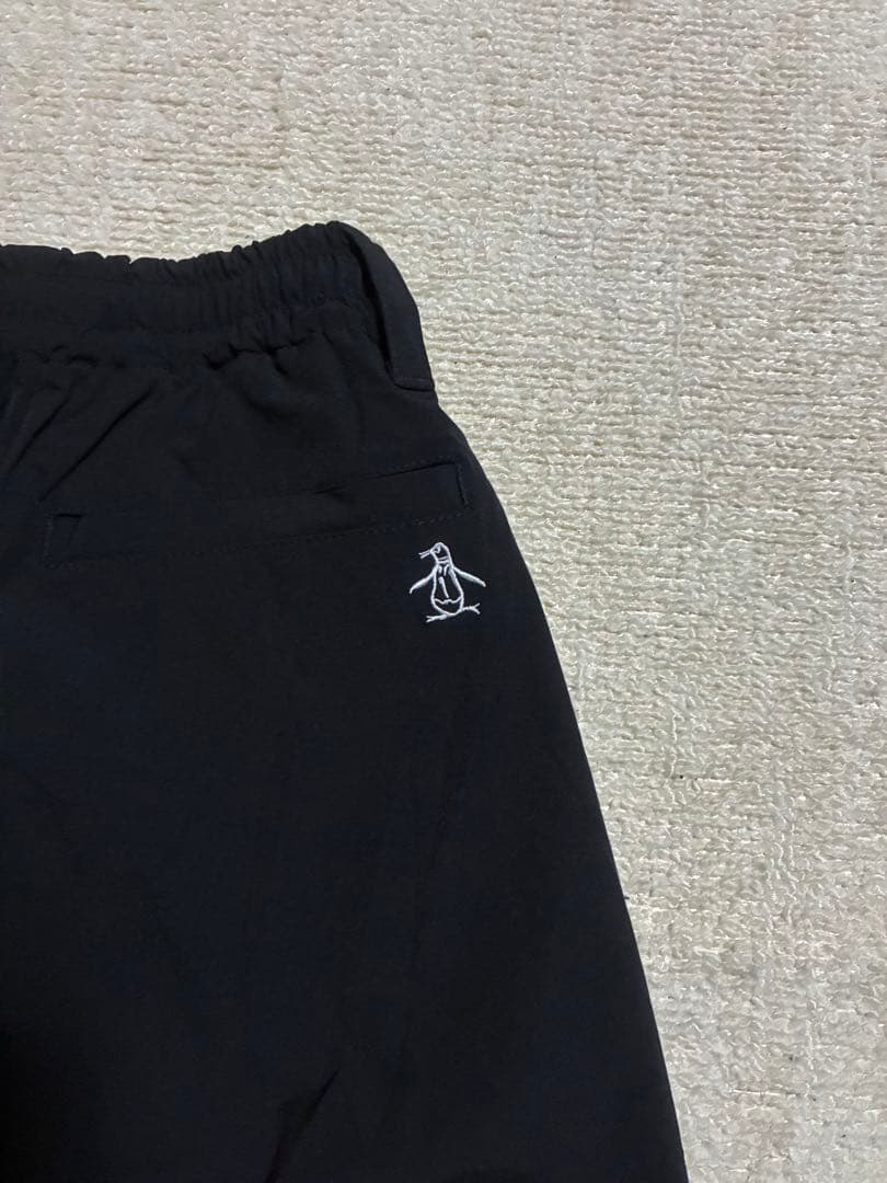 Penguin by Munsingwear マンシングウェア