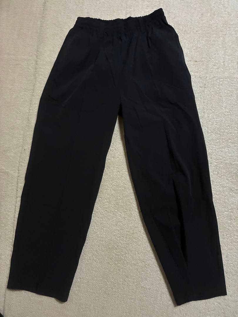 Penguin by Munsingwear マンシングウェア