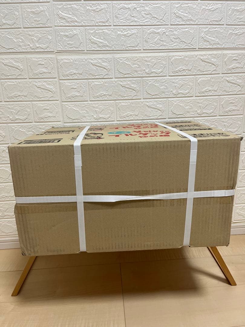 Samyang ブルタック焼き麺 BIGカップ麺チーズ カルボ