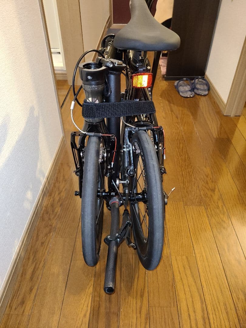 カ*ー様 ダホン　K3　PRO（GLO）フルカスタム　美品