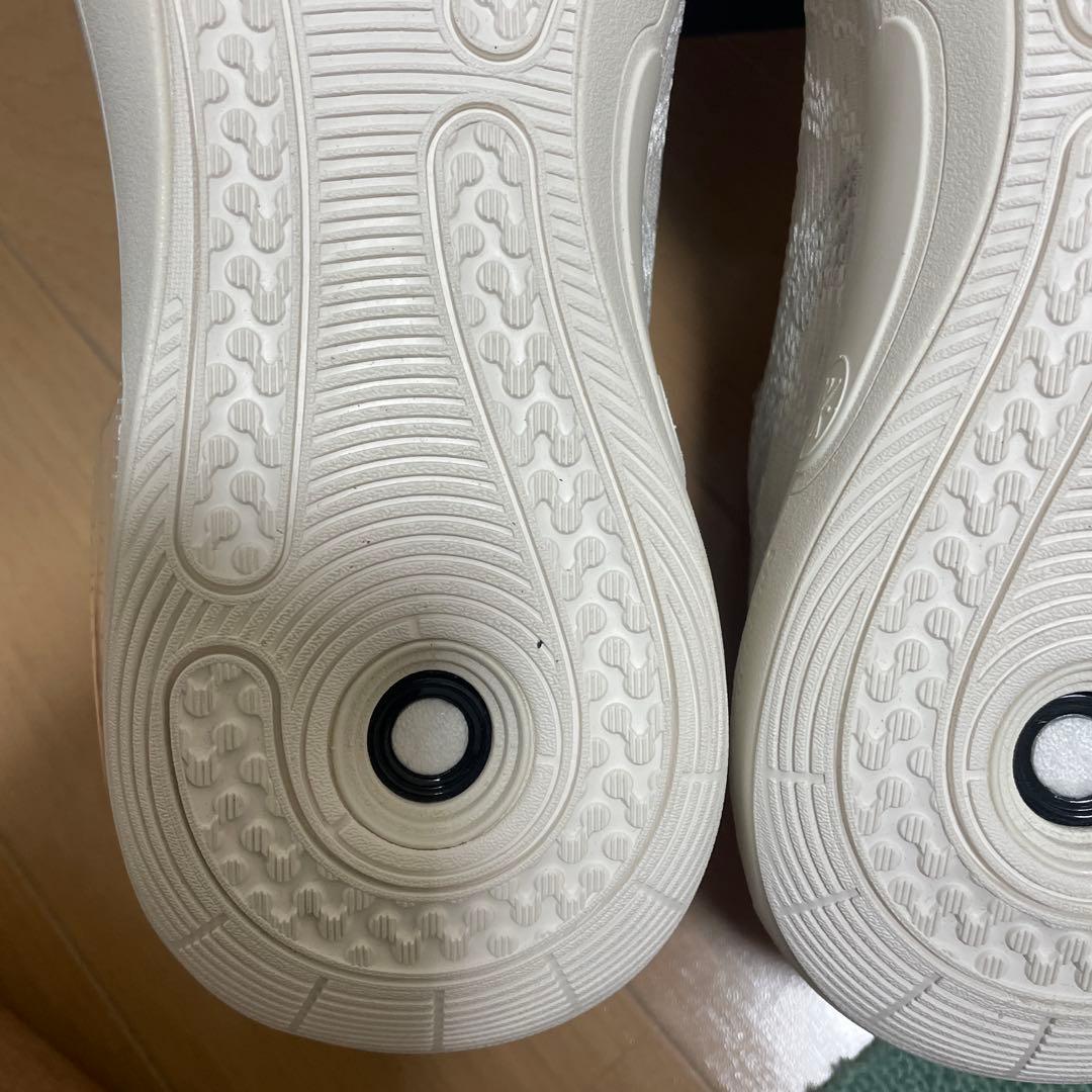 ウェイド　シャドウ　7