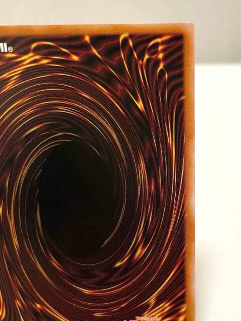 スターダスト・ドラゴン／バスター プリシク