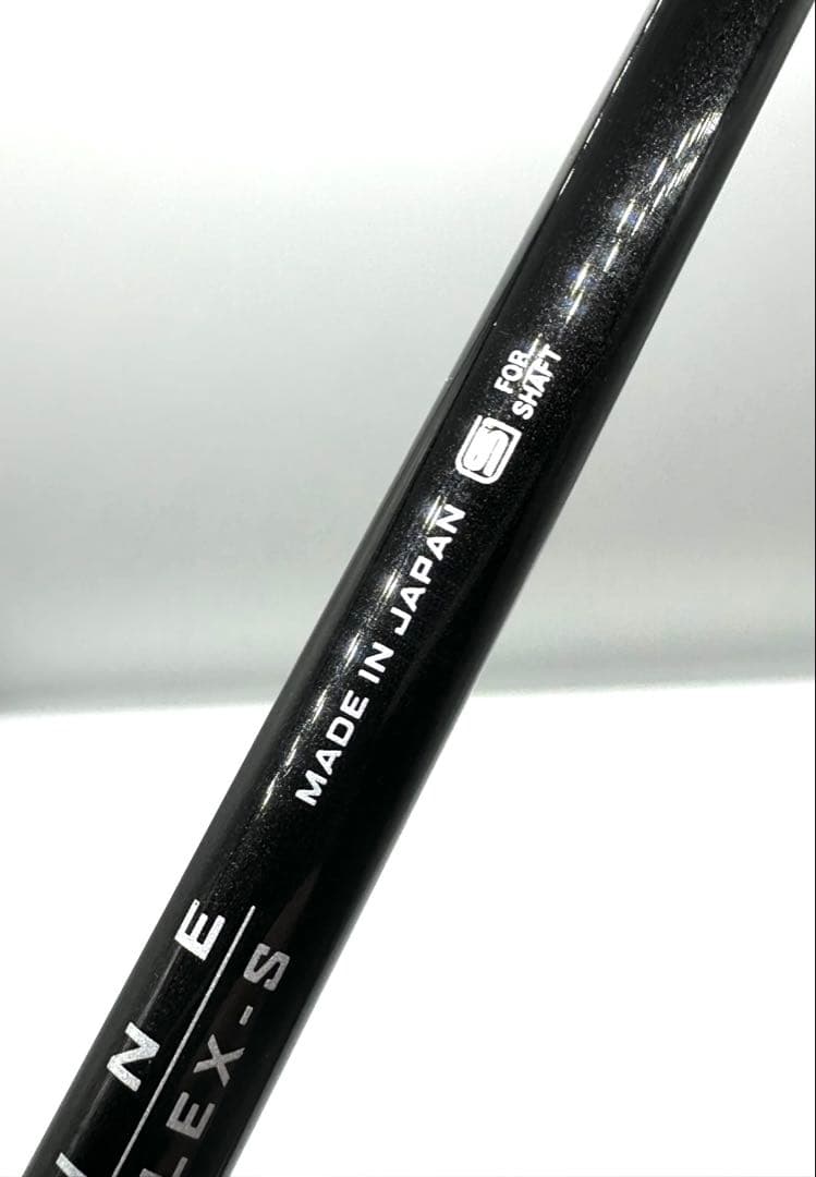 中古美品｜オノフクロ4番アイアン2022KURO｜ツアーADラウネRAUNE90