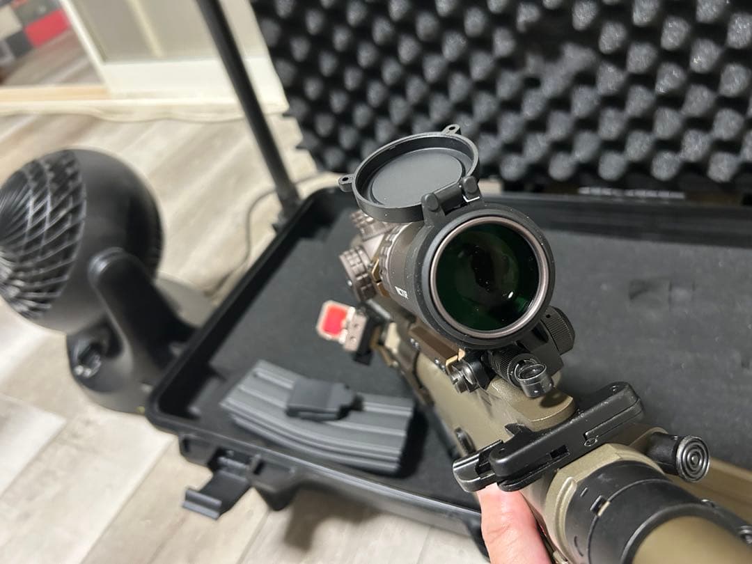 錦えもんだもん