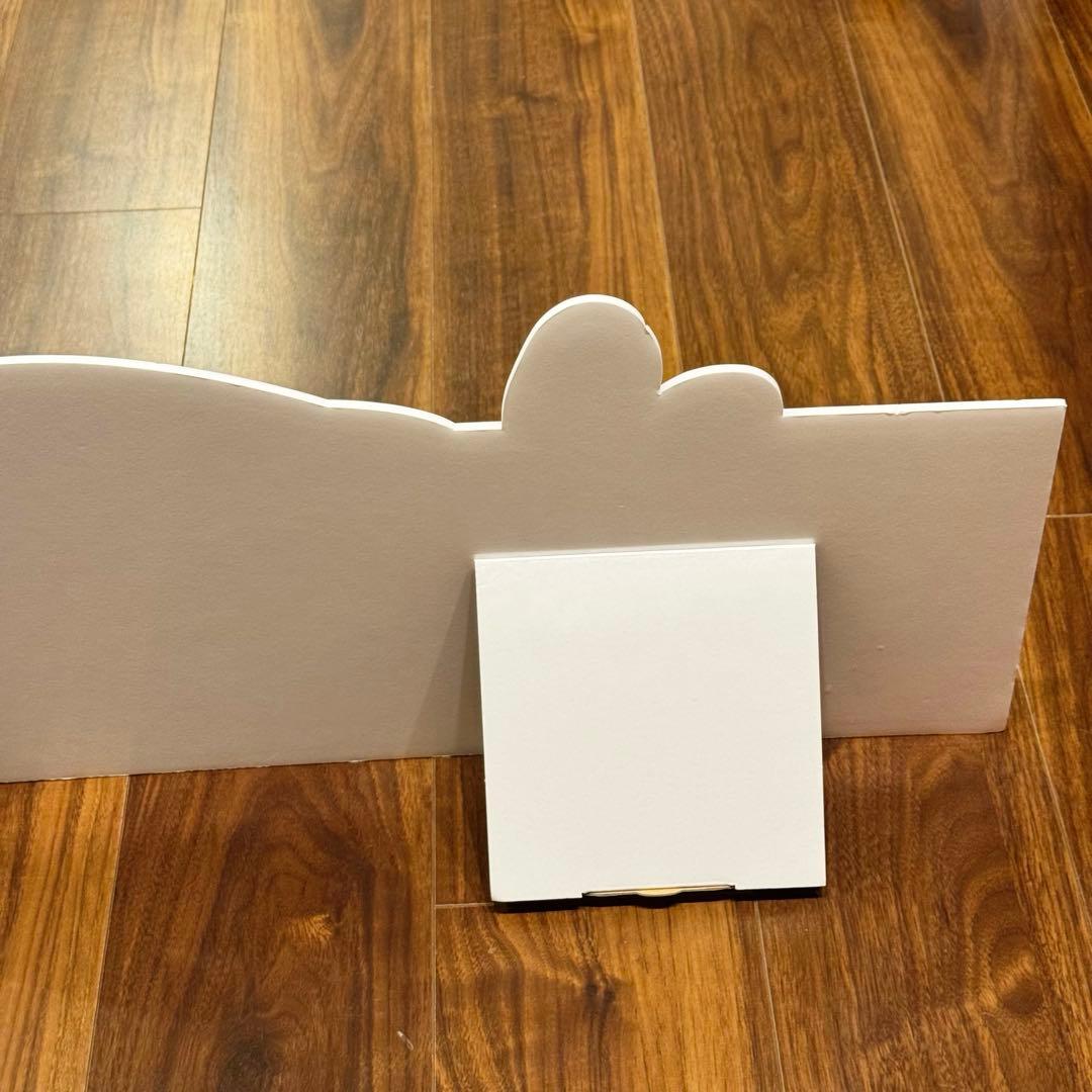 ズートピア2 店頭用 トップボード ゲーセン販促 ディズニー 非売品