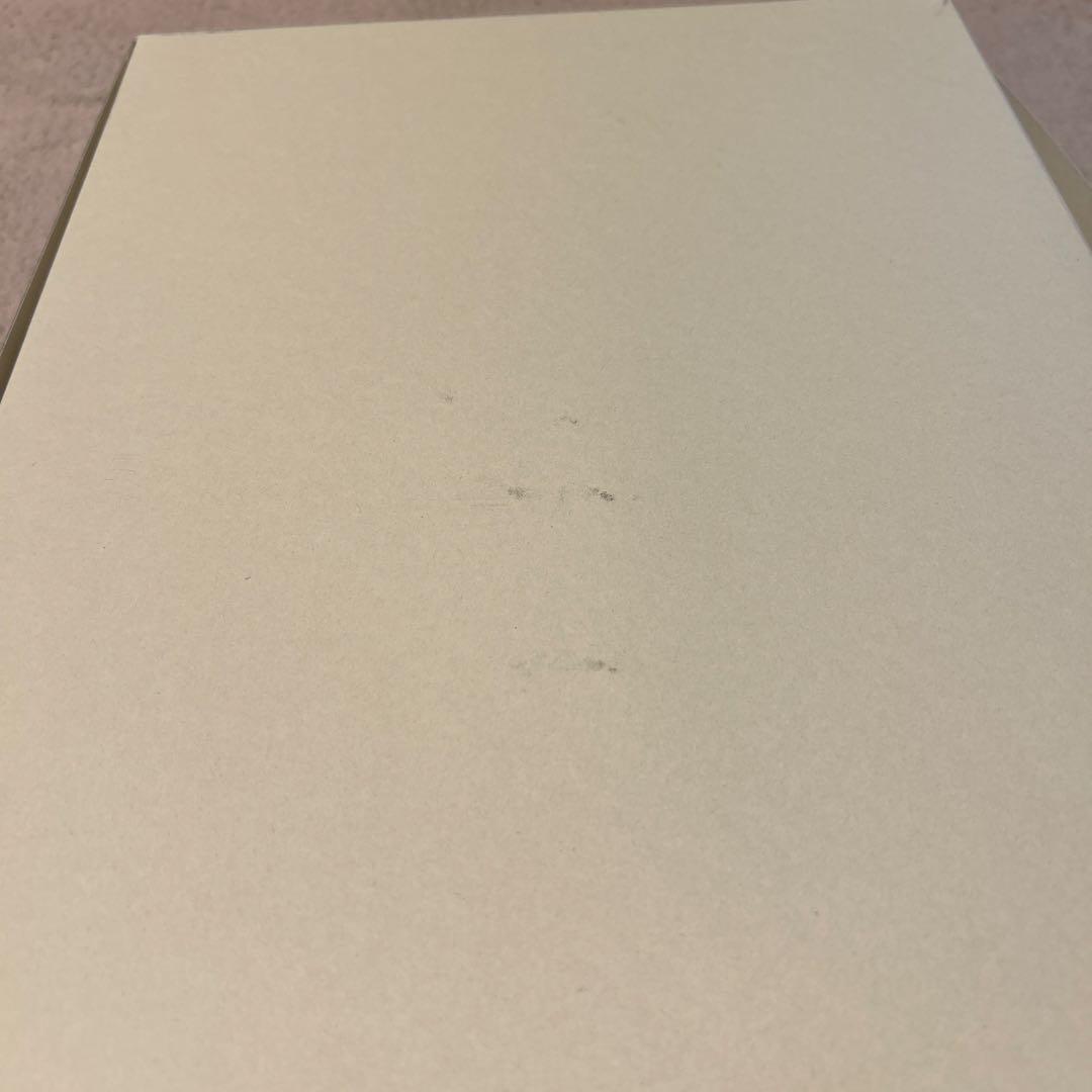 MG 武者ガンダムMK-II 徳川家康ver.