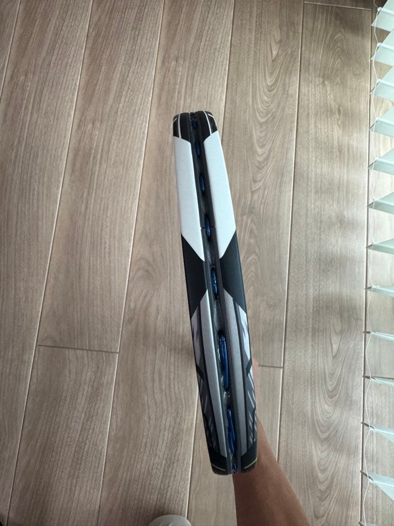 しげちゃん専用　DIOS ディオス　プロx pro x 00u