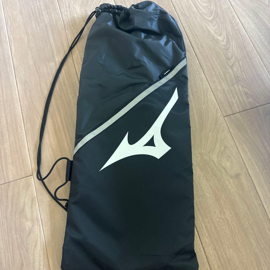 しげちゃん専用　DIOS ディオス　プロx pro x 00u