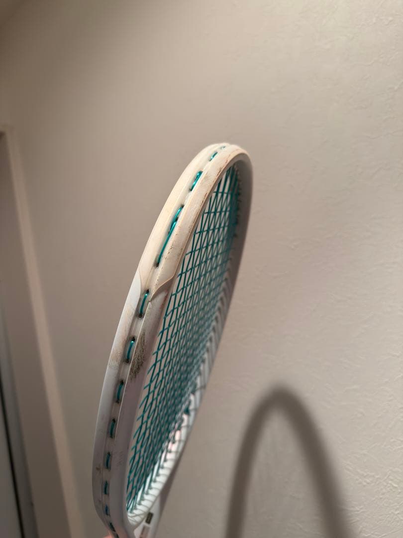 ラケット(硬式用) Wilson SHIFT 99 Pro G3