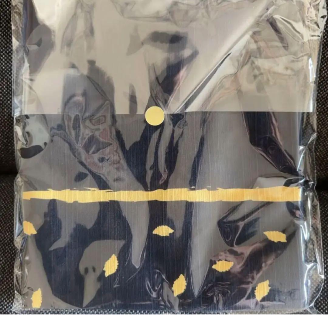 イチローズモルト タペストリー 風呂敷 ガレ 秩父蒸留所