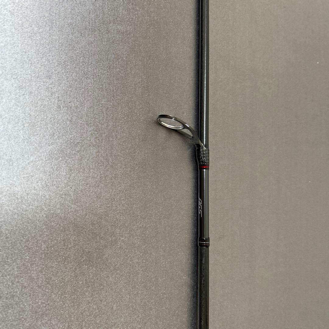 りょー(他の方ご購入不可)