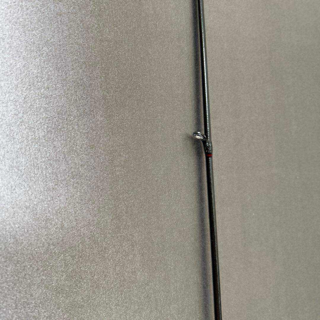 りょー(他の方ご購入不可)