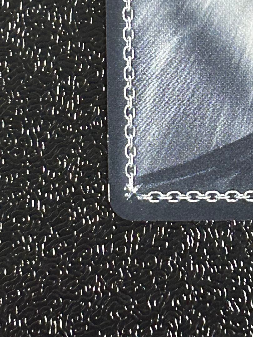 ヴァイスバンドリMyGO!!!!!×Ave Mujica迷子のバンド高松燈SSP