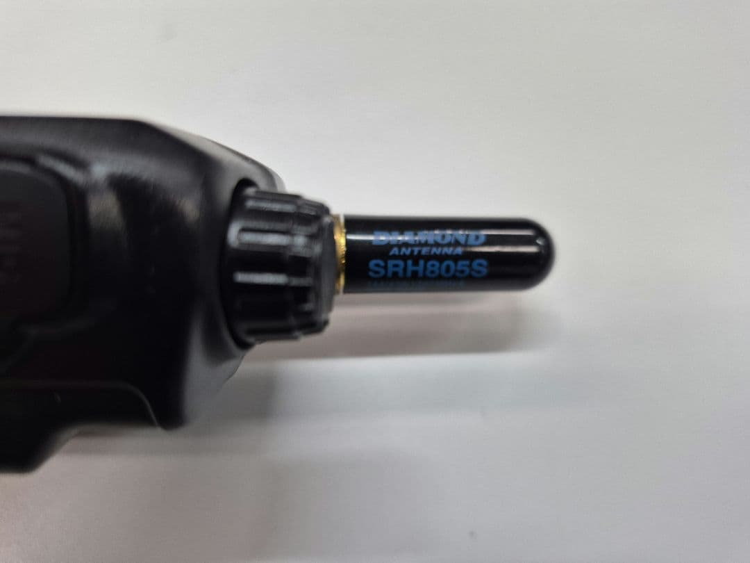 YAESU　FT1XD　144/430MHｚ　（現状渡し）