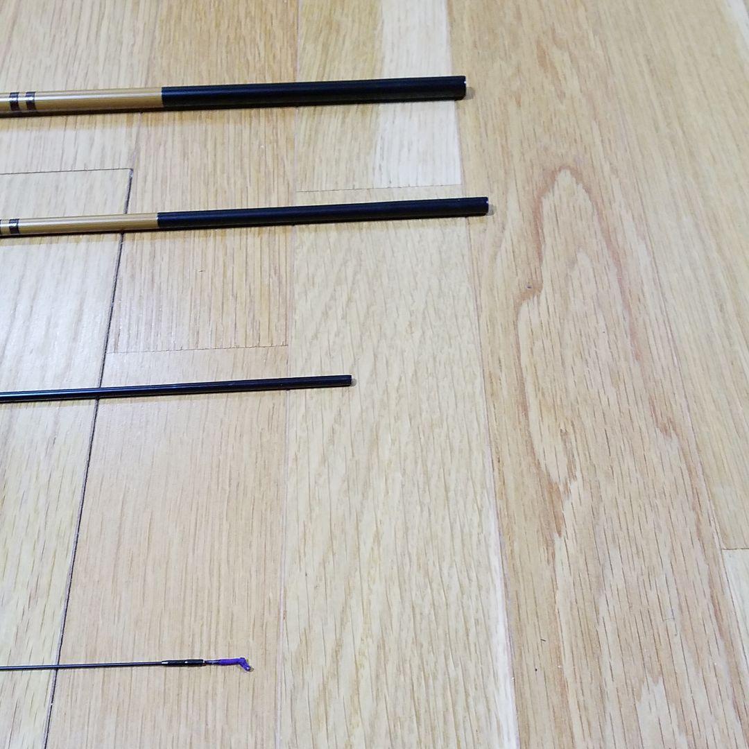 オリンピック　無双観　13尺