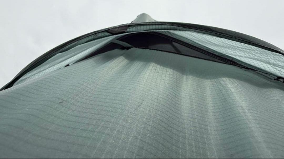 Pre Tests Soloist プレテント ソロイスト Pewter