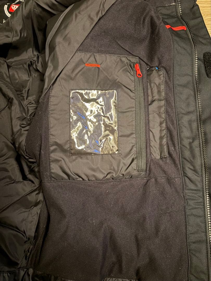 686 SIXEIGHTSIX スノーボードウェア ジャケット Lサイズ