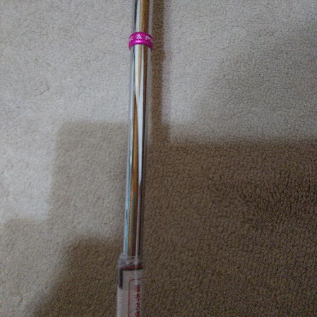 Scotty Cameron My Girl パター