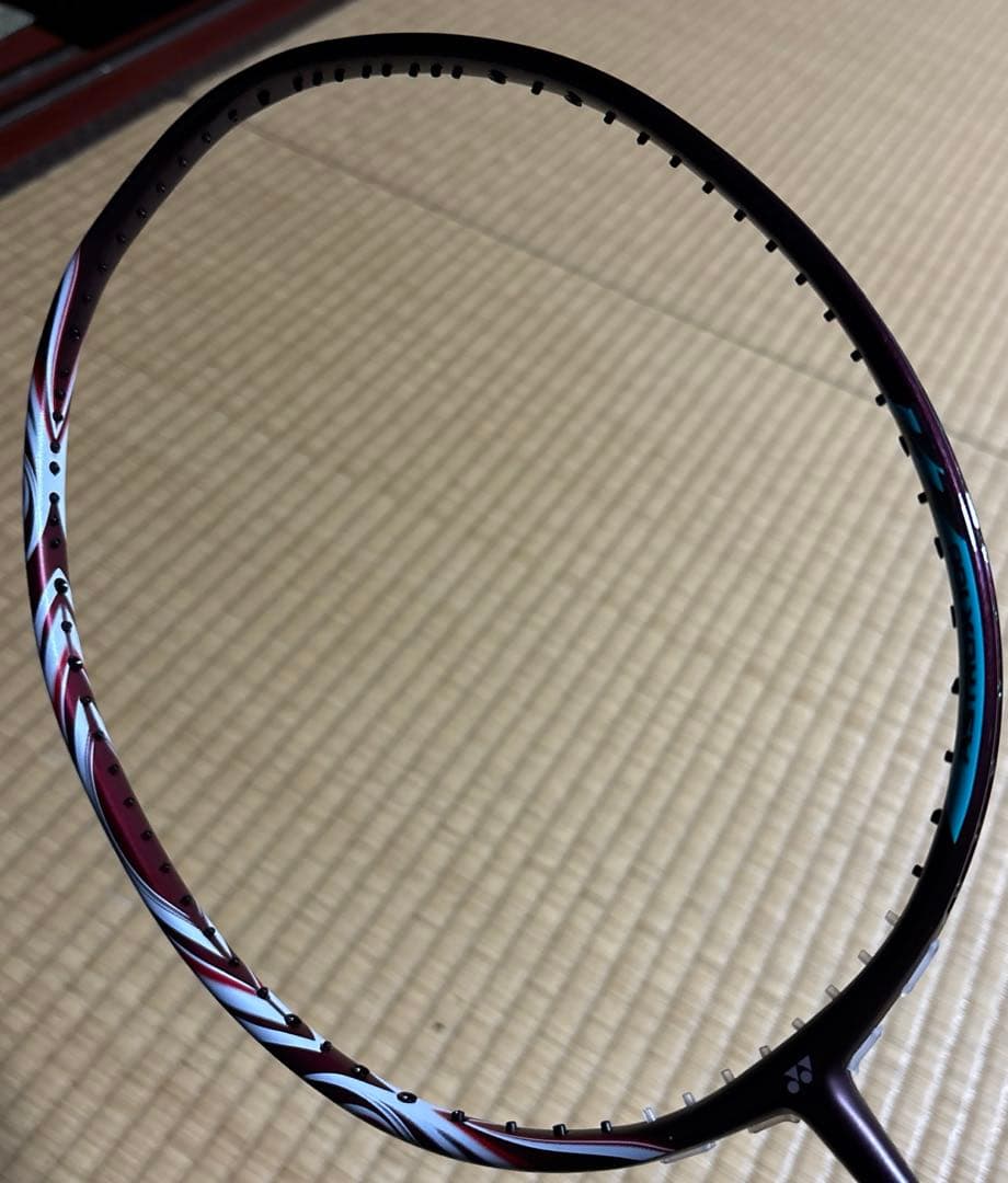 アストロクス100zz