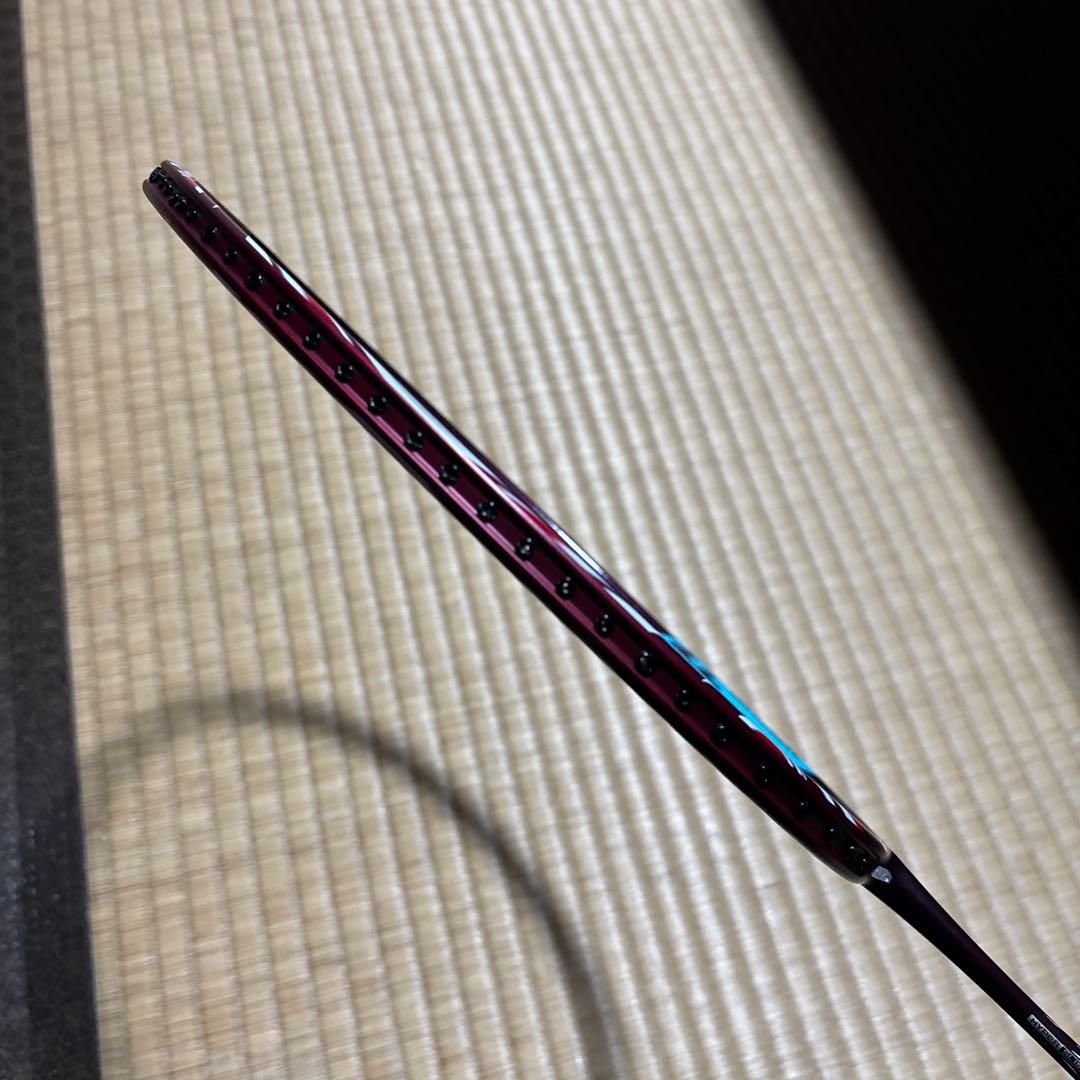 アストロクス100zz