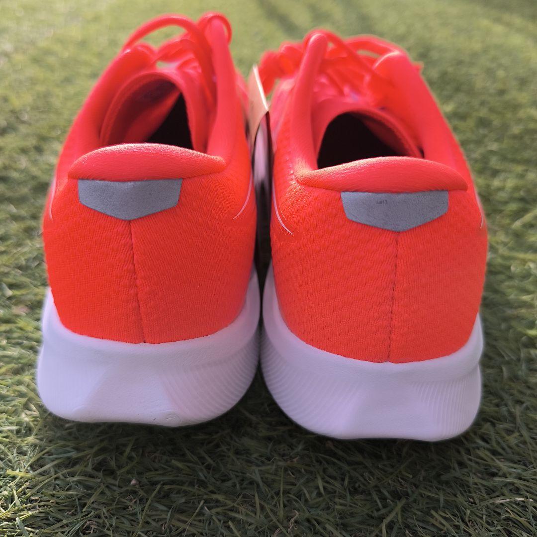 アシックス asics ランニングシューズ 28.0cm WIDE（3E相当）