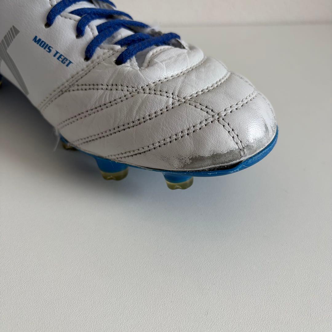 シューズ ASICS DS Light X Fly5