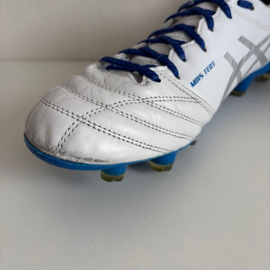 シューズ ASICS DS Light X Fly5