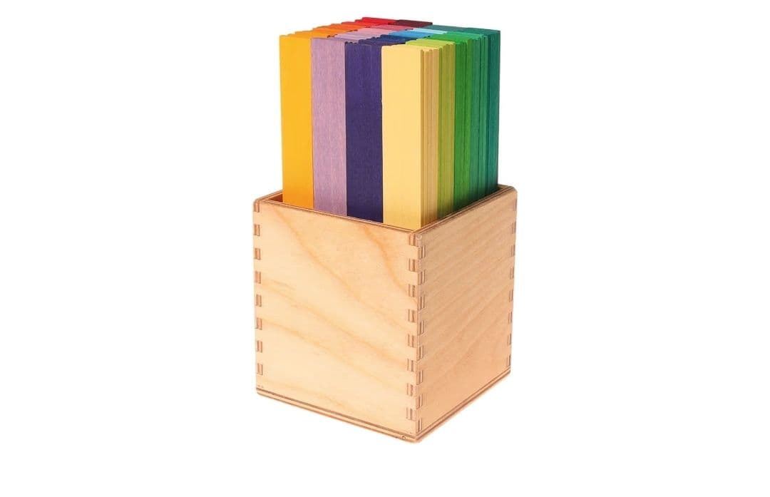 [グリムス] カラースティック GM40367