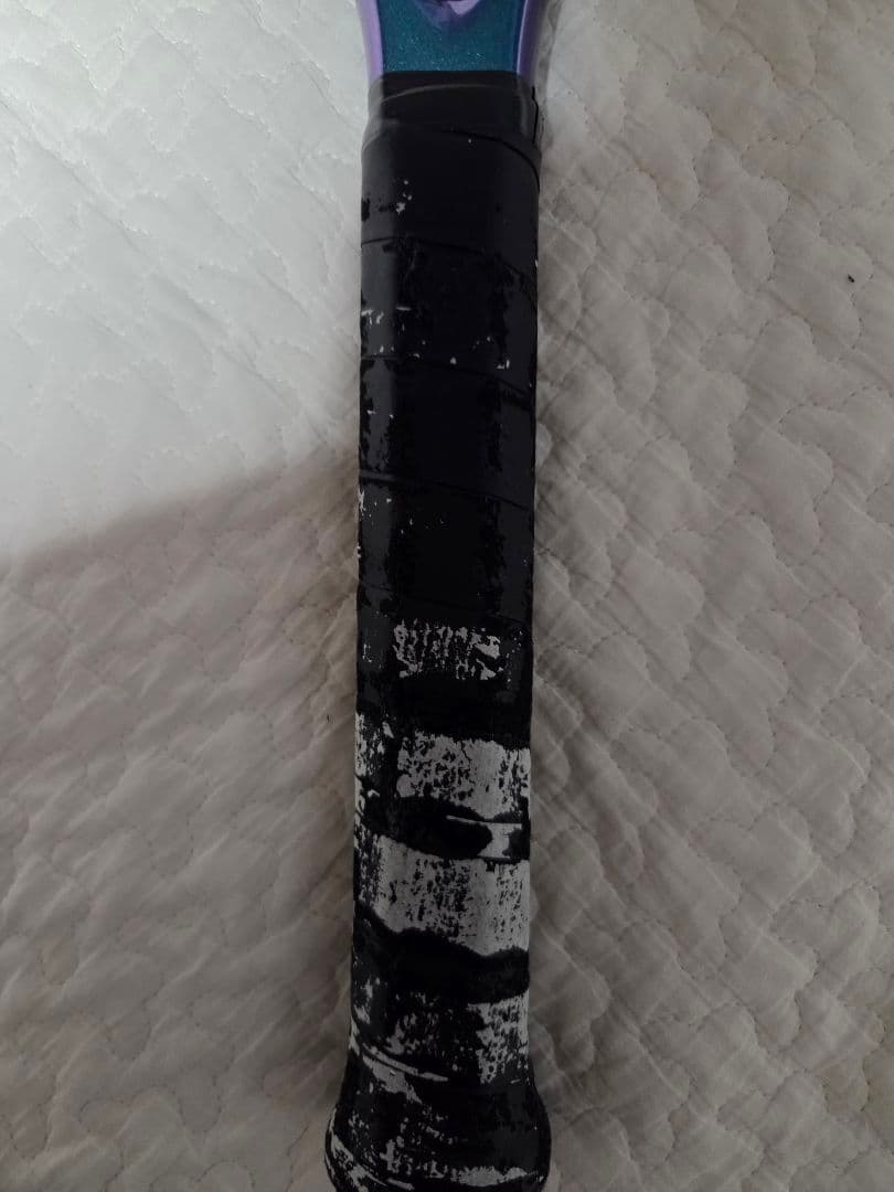 ウィルソン　ツアー95 G2