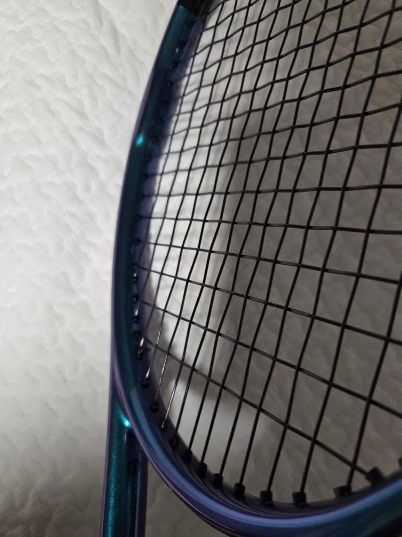 ウィルソン　ツアー95 G2